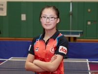 HKTTA 2017.May.17 417